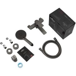 Смеситель Kroner Graz-GRP060 Фото 7