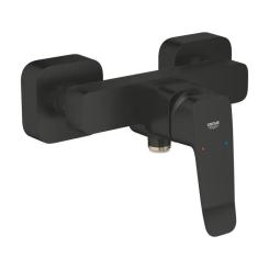 Смеситель Grohe QuickFix Dice Фото