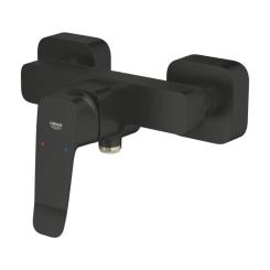 Смеситель Grohe QuickFix Dice Фото 1