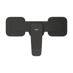 Смеситель Grohe QuickFix Dice Фото 2