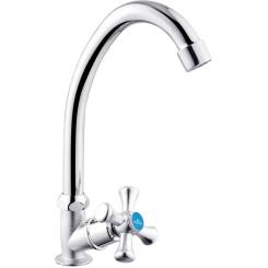 Смеситель Kroner Rhein-C090 Фото