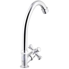 Смеситель Kroner Rhein-C090 Фото 1