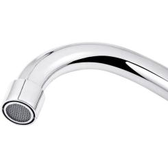 Смеситель Kroner Rhein-C090 Фото 2