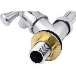 Смеситель Kroner Rhein-C090 Фото 3