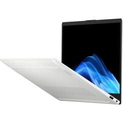 Ноутбук HP 15-fd0161ua Фото 6