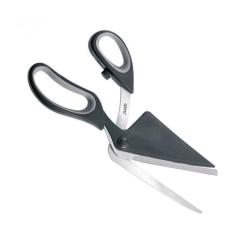 Кухонные ножницы Gefu Pezzo для піци Фото