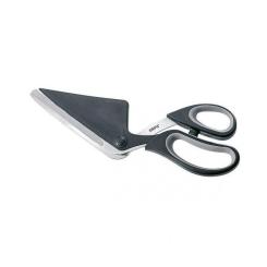 Кухонные ножницы Gefu Pezzo для піци Фото 1