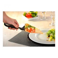 Кухонные ножницы Gefu Pezzo для піци Фото 2