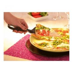 Кухонные ножницы Gefu Pezzo для піци Фото 5