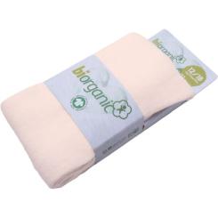 Колготки детские Bibaby однотонні Фото 1