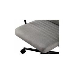 Офисное кресло GT Racer B-3941 Gray Фото 5