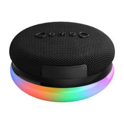 Акустическая система Defender Enjoy 40 Black Фото 4