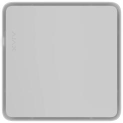 Регистратор для видеонаблюдения Ajax NVR_16 HAC white Фото