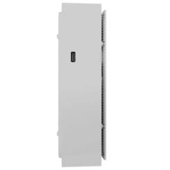 Регистратор для видеонаблюдения Ajax NVR_16 HAC white Фото 2