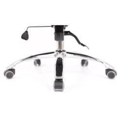 Офисное кресло Аклас Сейя ANF (PU Dark brown) Фото 10