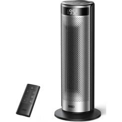 Обогреватель Dreo DR-HSH028 Фото