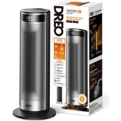 Обогреватель Dreo DR-HSH028 Фото 2