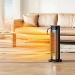 Обогреватель Dreo DR-HSH028 Фото 3