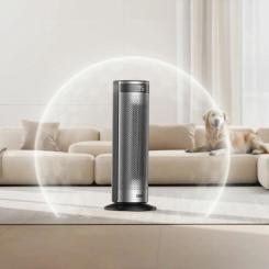 Обогреватель Dreo DR-HSH028 Фото 4