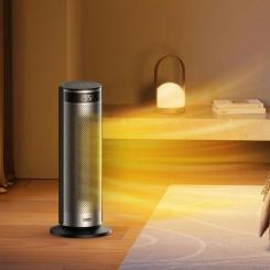 Обогреватель Dreo DR-HSH028 Фото 5