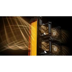 Обогреватель Dreo DR-HSH028 Фото 6