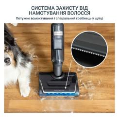 Пылесос Rowenta GZ5736E0 Фото 9