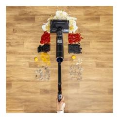 Пылесос Rowenta GZ5736E0 Фото 10