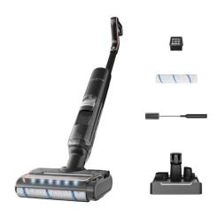 Пылесос Rowenta GZ5736E0 Фото