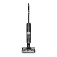 Пылесос Rowenta GZ5736E0 Фото 1