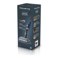 Пылесос Rowenta GZ5736E0 Фото 3