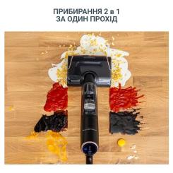 Пылесос Rowenta GZ5736E0 Фото 5