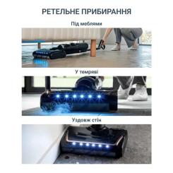 Пылесос Rowenta GZ5736E0 Фото 6