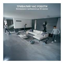 Пылесос Rowenta GZ5736E0 Фото 7