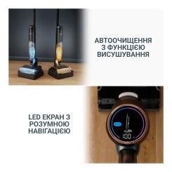 Пылесос Rowenta GZ5736E0 Фото 8