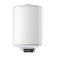 Бойлер Tesy Bilight Cloud EN6 GCV 503520 B15 ECW Фото