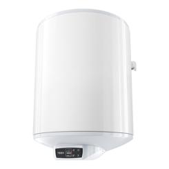 Бойлер Tesy Bilight Cloud EN6 GCV 503520 B15 ECW Фото 1