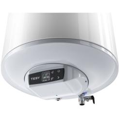 Бойлер Tesy Bilight Cloud EN6 GCV 503520 B15 ECW Фото 2