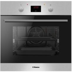 Духовой шкаф Hansa BOEI684121 Фото