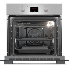 Духовой шкаф Hansa BOEI684121 Фото 1