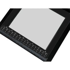 Духовой шкаф Hansa BOEI684121 Фото 2