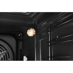 Духовой шкаф Hansa BOEI684121 Фото 3