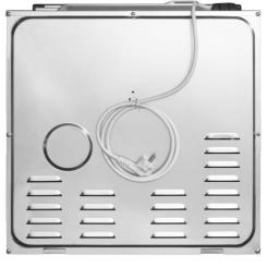 Духовой шкаф Hansa BOEI684121 Фото 4