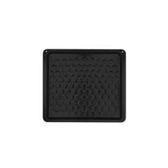 Духовой шкаф Hansa BOEI684121 Фото 7