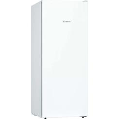 Морозильная камера Bosch GSV24VWE0N Фото
