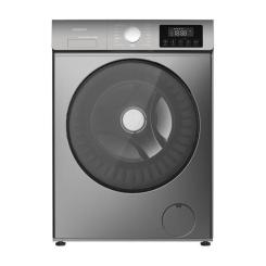 Стиральная машина Ardesto WMW-8103DGBD Фото