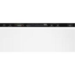 Посудомоечная машина Electrolux EEM48221L Фото 1