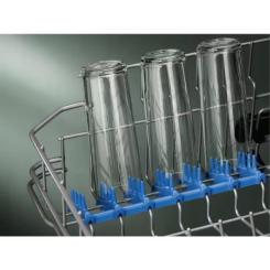 Посудомоечная машина Electrolux EEM48221L Фото 4