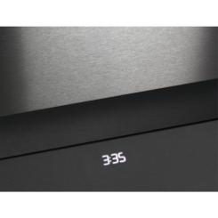 Посудомоечная машина Electrolux EEM48221L Фото 5