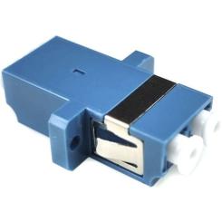 Адаптер Eserver LC Duplex (SM) Фото