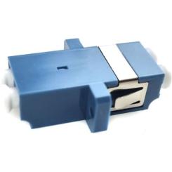 Адаптер Eserver LC Duplex (SM) Фото 1